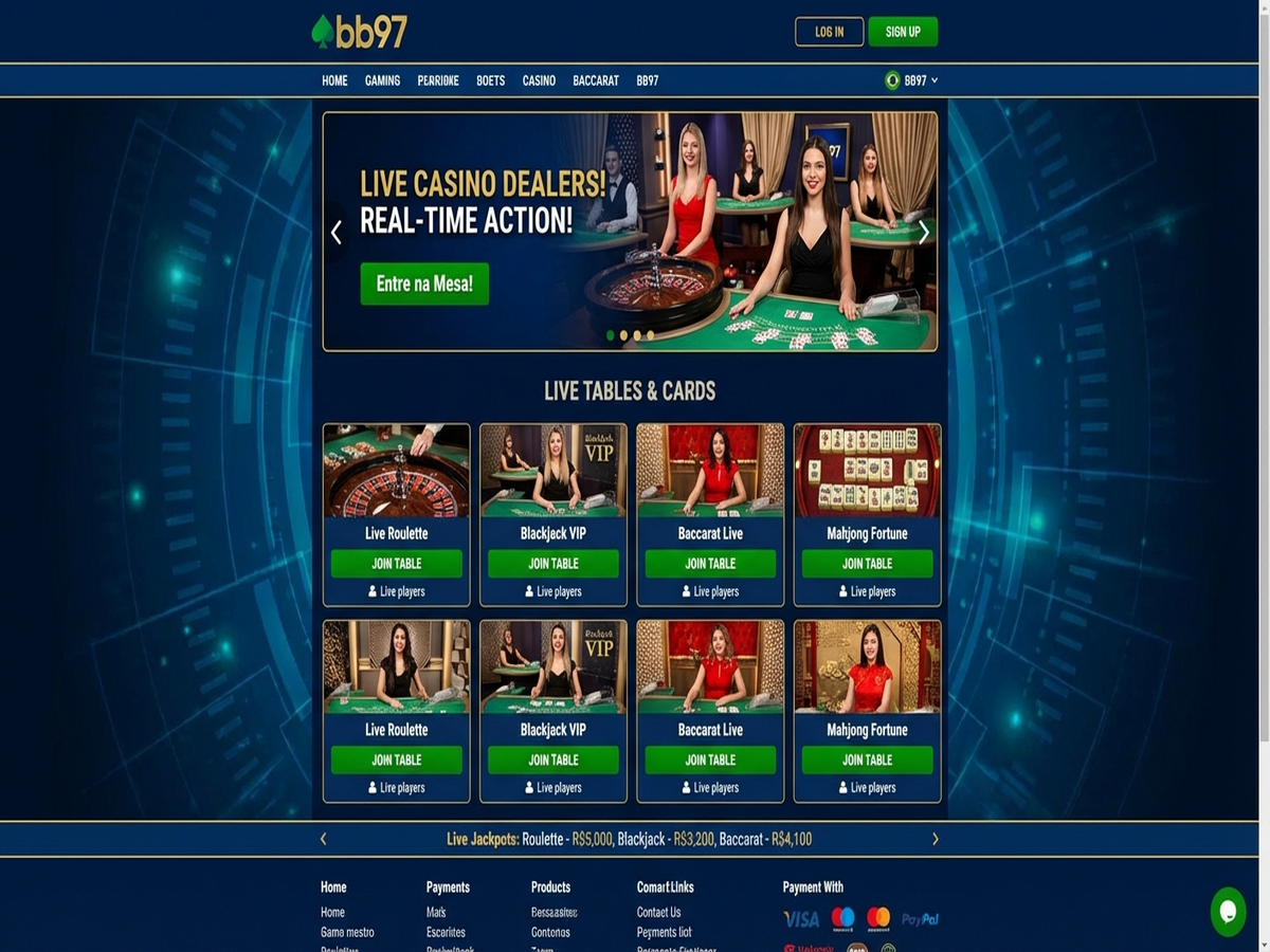 Screenshot 3 bb97